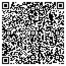 QR code with Chisle Records LLC contacts