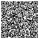 QR code with Pauline Stringer contacts