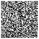 QR code with Tracey Mechanical Inc contacts