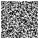 QR code with Chsi of Nevada contacts