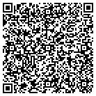 QR code with Pbm Construction Incorporated contacts
