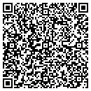 QR code with Daily Direct LLC contacts