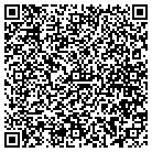 QR code with Callis Communications contacts