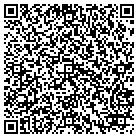 QR code with Pearson Construction Company contacts