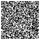 QR code with Subee Coin Laundromat contacts