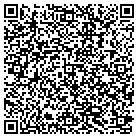 QR code with Rt & Je Investigations contacts