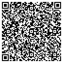 QR code with Callis Communications contacts