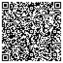 QR code with Foiles Tree Services contacts