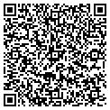QR code with Tnt Max contacts