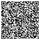 QR code with Trax Mechanical LLC contacts