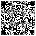 QR code with Tommy's Chevron Service contacts