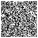 QR code with Trefz Mechanical Inc contacts