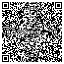 QR code with Peters Bruce Construction contacts