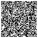 QR code with Sud'z Bubbles contacts