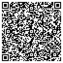 QR code with Dan Hicks Trucking contacts