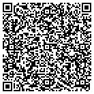 QR code with Caymus Communications contacts