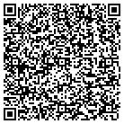 QR code with Petra Development CO contacts
