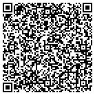 QR code with Curve Your Appetite contacts
