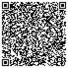 QR code with Chapman Telecommunication Systems contacts