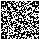 QR code with Tristate Drudging contacts
