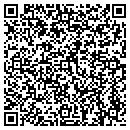 QR code with Solectron Corp contacts