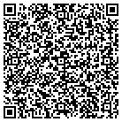 QR code with Pikes Peak Regional Building contacts