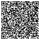 QR code with Darrell J Moe contacts