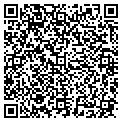 QR code with Traxx contacts
