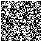 QR code with Supersuds Laundromat contacts