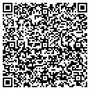 QR code with Cma Communication contacts