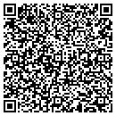 QR code with Datka Corp contacts