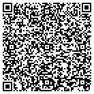 QR code with Bodegas Internacionales contacts