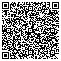 QR code with Pinnacle Homes Inc contacts