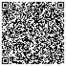 QR code with Dave S Scent Delivery System contacts