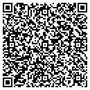 QR code with Coast Media Solutions contacts