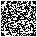 QR code with Garden Keepeers contacts