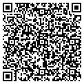 QR code with Coast Project Media contacts