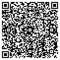 QR code with Truskey Inc contacts