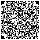 QR code with Platte Valley Roof Systems Inc contacts