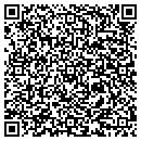 QR code with The Suds Emporium contacts