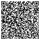QR code with Triple R Mart Bp contacts