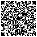 QR code with Comet Communications & Signal Inc contacts