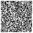 QR code with Valley Plaza Coin Laundry contacts