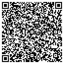 QR code with Herbert & Co Tca contacts
