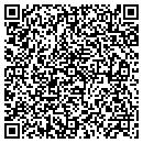 QR code with Bailey Carol N contacts