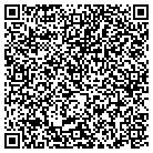 QR code with Communication Connection LLC contacts
