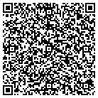 QR code with Tustin Mechanical Service contacts