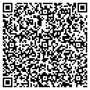 QR code with Tri-State Petroleum contacts