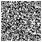 QR code with Communication Enhancement contacts