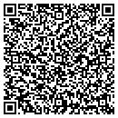 QR code with Ppg/Cms/Psi Joint Venture contacts